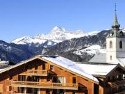 Top Notre-Dame-de-Bellecombe