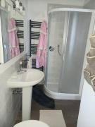 Top Castiglion Fiorentino