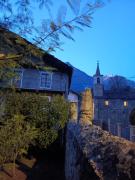 Top Pont-Saint-Martin