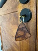 Top Los Reartes