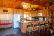 Top Big Bear Lake
