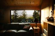 Top Big Bear Lake