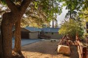 Top Big Bear Lake