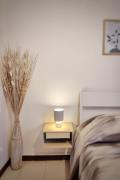 Top Crema
