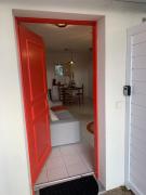 Top Lège-Cap-Ferret