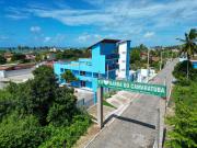 Top Barra de Camaratuba