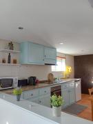 Top São João da Pesqueira