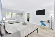 Top Miami Beach