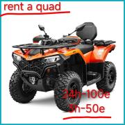 Kotor Sveti Stasije Mila