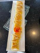 Top Morro de São Paulo