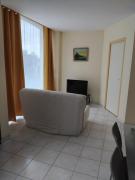 Top Châteauneuf-du-Faou