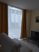 Top Châteauneuf-du-Faou