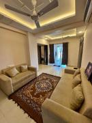 Top Raipur