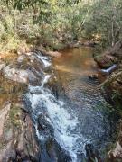 Doce lar de sobradinho