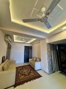 Top Raipur