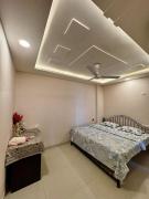 Top Raipur