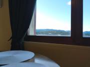 Къща за гости Рилски рай