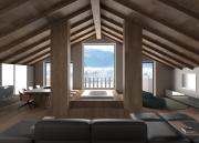 Fonte del Benessere Resort Rivisondoli - Abruzzo