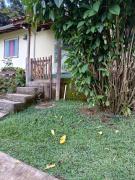 Top Bocaina de Minas
