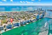 Top Miami Beach