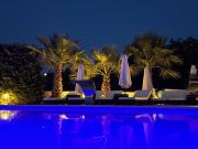 Top Trogir