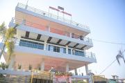 Truevalue Homestay