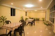 Truevalue Homestay