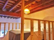 Top Jerez de la Frontera