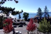 Top Tahoe City