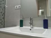 Top Jerez de la Frontera