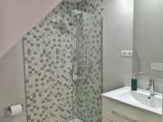 Top Jerez de la Frontera