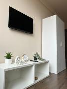 Szántó Prime Residence