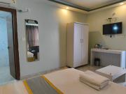Top Bangalore