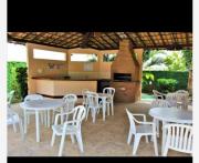Top Porto Seguro