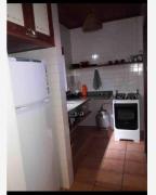 Top Porto Seguro