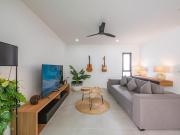 Top Amphoe Koh Samui
