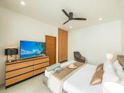 Top Amphoe Koh Samui