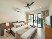 Top Amphoe Koh Samui