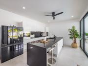 Top Amphoe Koh Samui