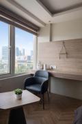 Top Greater Noida