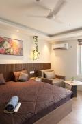 Top Greater Noida