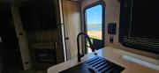 Top Tracadie