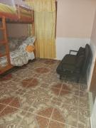 Awesome Hot Cold Water Spacious One Bedroom Studio