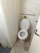 Depto Necochea frente al mar