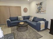 Sunninghill Luxury Spacious Executive Penthouse