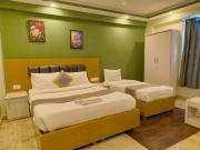 Top Bangalore