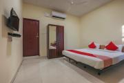 Top Puducherry
