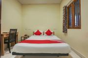 Top Puducherry