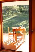 Top Roseto Valfortore