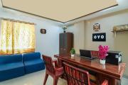 Top Hyderabad